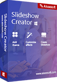 Slideshow Creator