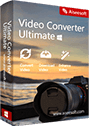 Video Converter Ultimate