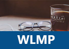 wlmp converter free download